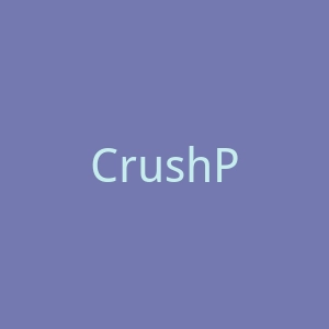CrushPath官网