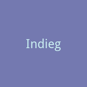 IndiegoGo官网