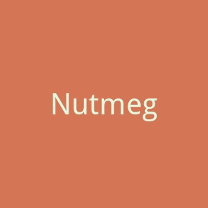 Nutmeg官网