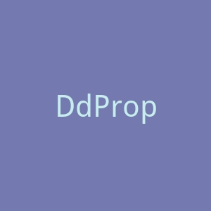 DdProperty官网