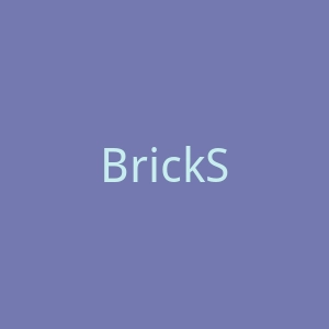BrickStarte官网