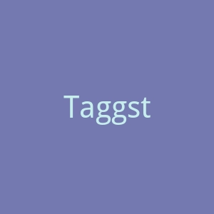 Taggstar官网