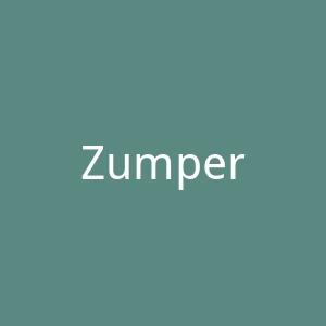 Zumper官网