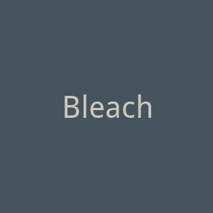 Bleacher Report官网