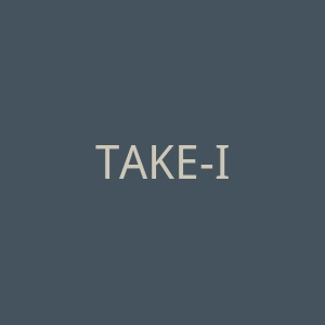 TAKE-IT官方旗舰店官网