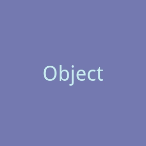 ObjectIffrance官网