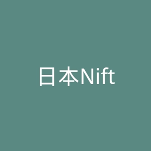 日本Nifty富士通官网