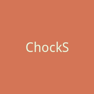 ChockStonePhotos官网