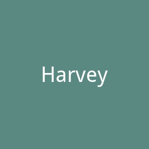 Harvey Nichols购物网官网