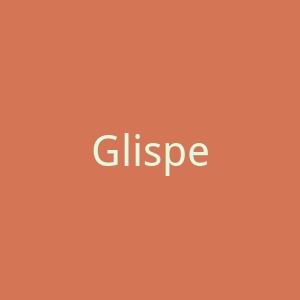 Glispe官网