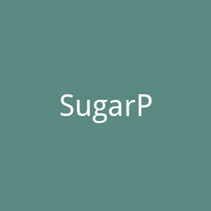 SugarPin官网