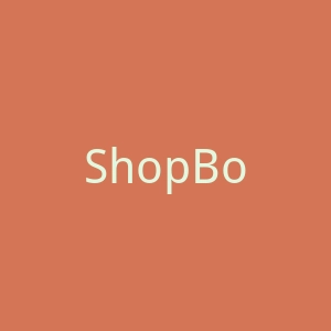 ShopBot官网