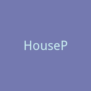 HouseParty官网