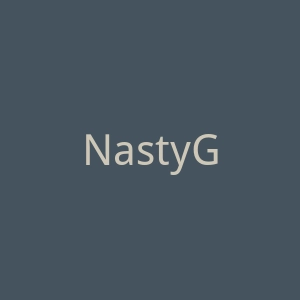 NastyGal官网