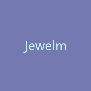 Jewelmint官网