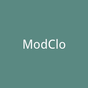 ModCloth官网