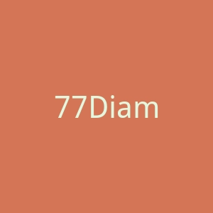 77Diamonds官网