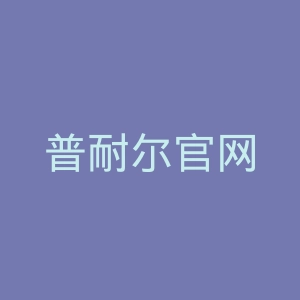 普耐尔官网