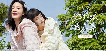 艾莱依官网