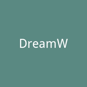 DreamWorks官网