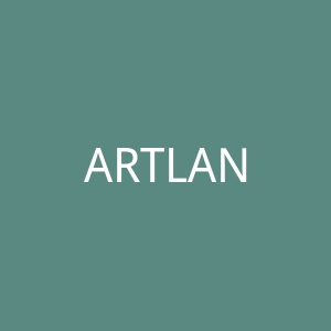 ARTLAND官网