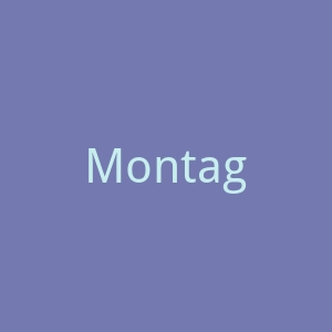 Montagraph官网
