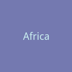Africa N°1官网