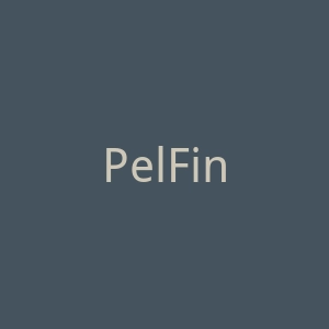 PelFind官网