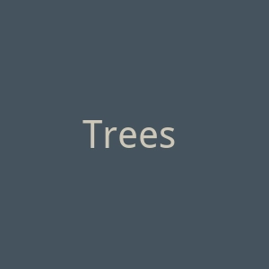 Trees of London官网