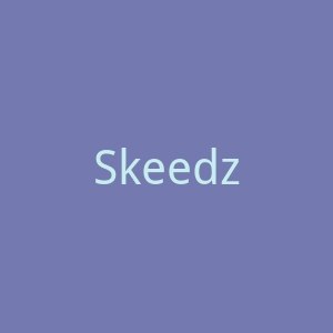 Skeedz官网
