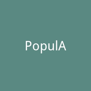 PopulArmechanics官网