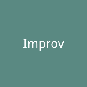 Improve官网