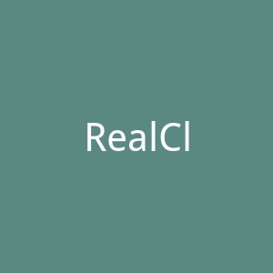 RealClear Politics官网