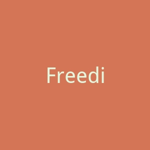 Freedigitalphotos官网