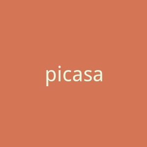 picasa官网