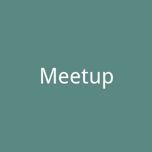 Meetup官网