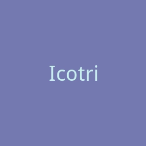 Icotrip官网