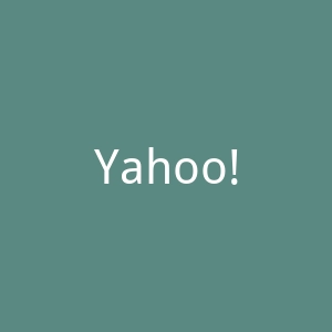 Yahoo! Maktoob官网