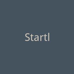 Startlap官网