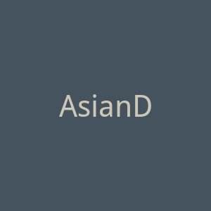 AsianDB官网