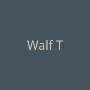 Walf TV官网