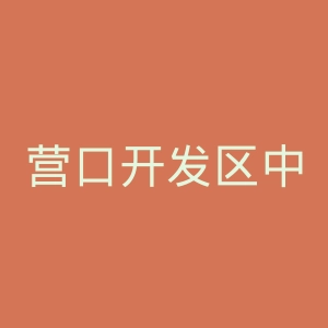 营口开发区中心医院官网