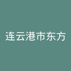 连云港市东方医院官网