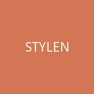 STYLENANDA官网