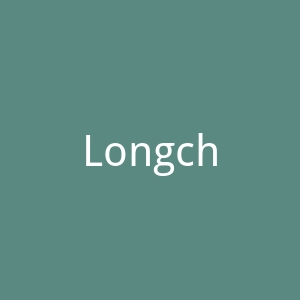 Longchamp官网