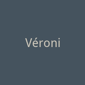 Véronique Leroy官网