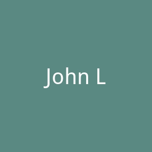 John Lewis官方网站
