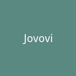 Jovovich-Hawk官网