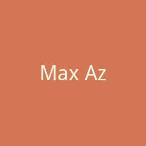 Max Azria官网