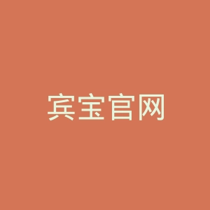 宾宝官网
